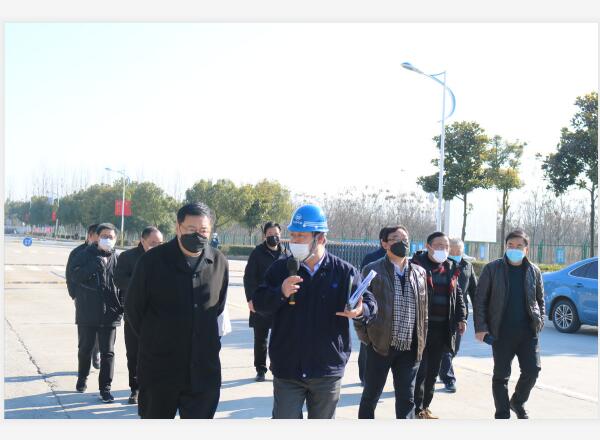 第41頁_公司動態(tài)_新聞中心_蕪湖造船廠有限公司