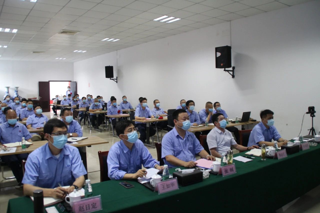 第38頁_公司動態_新聞中心_蕪湖造船廠有限公司