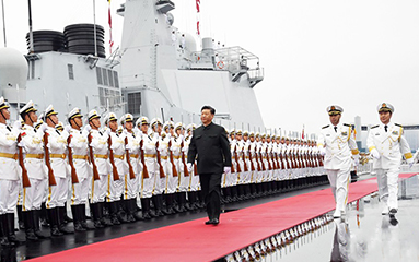 第52頁_公司動態_新聞中心_蕪湖造船廠有限公司