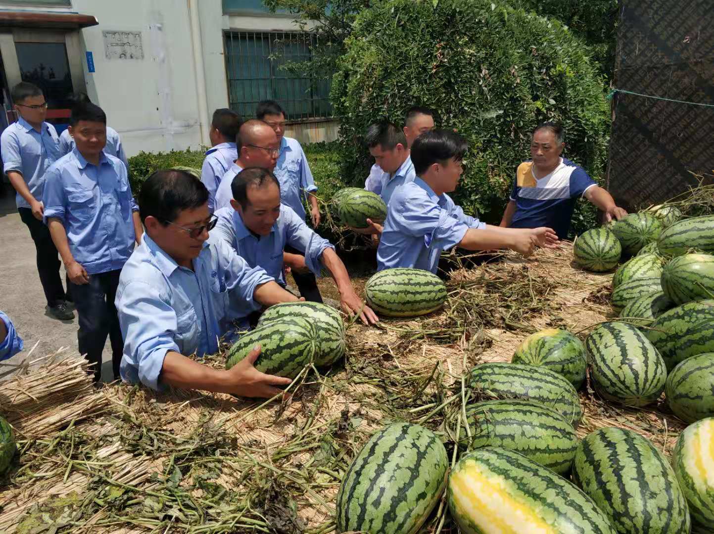 第48頁_公司動態_新聞中心_蕪湖造船廠有限公司