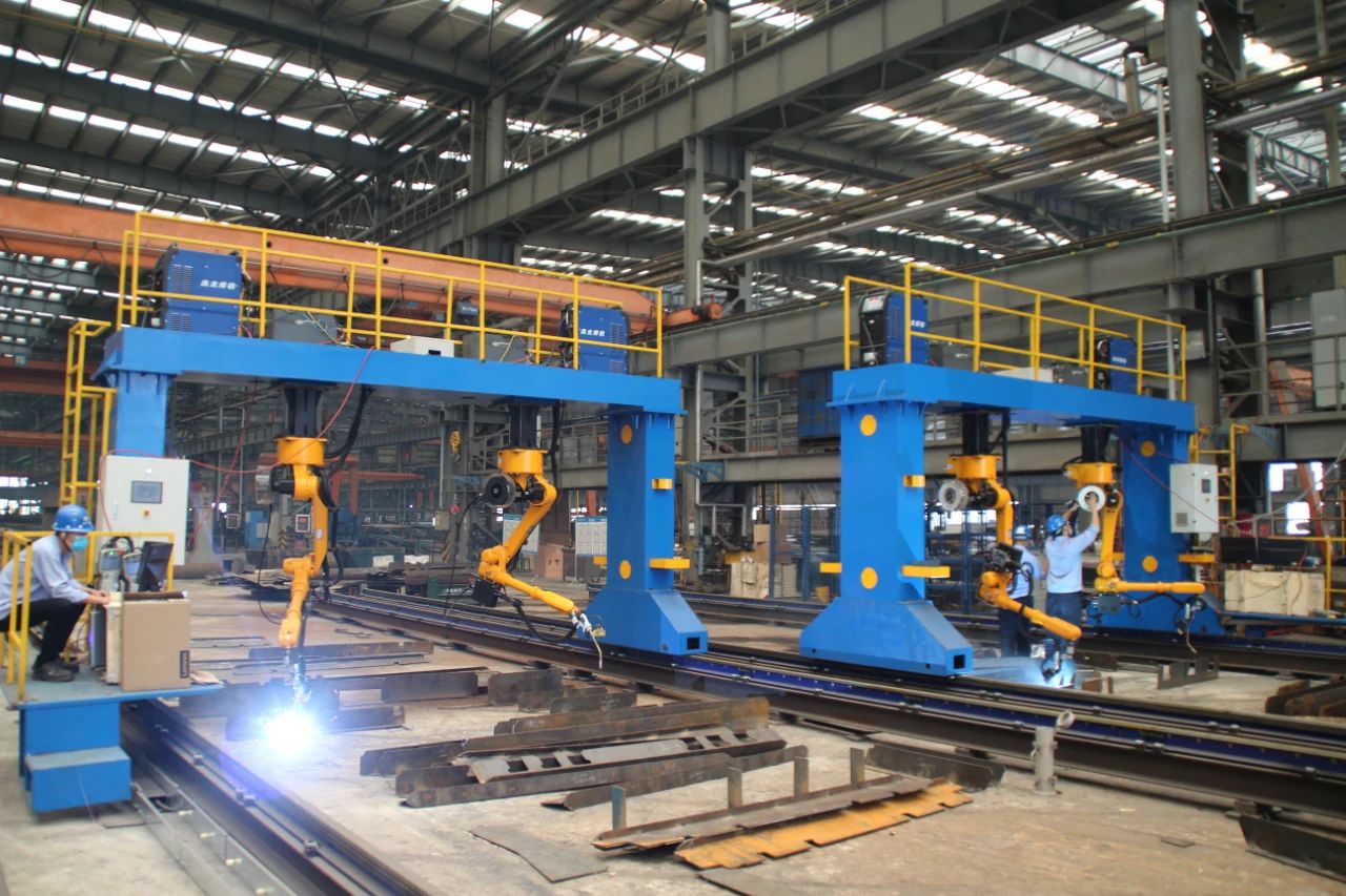 第39頁_公司動態_新聞中心_蕪湖造船廠有限公司