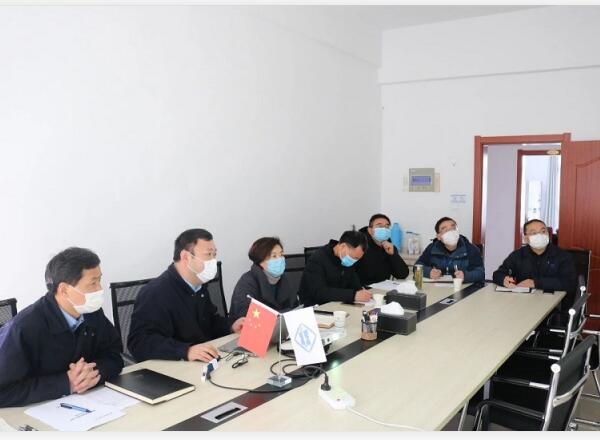 第41頁_公司動態(tài)_新聞中心_蕪湖造船廠有限公司