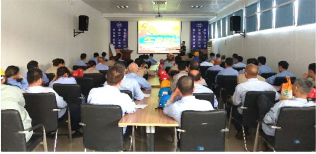 第50頁(yè)_公司動(dòng)態(tài)_新聞中心_蕪湖造船廠有限公司