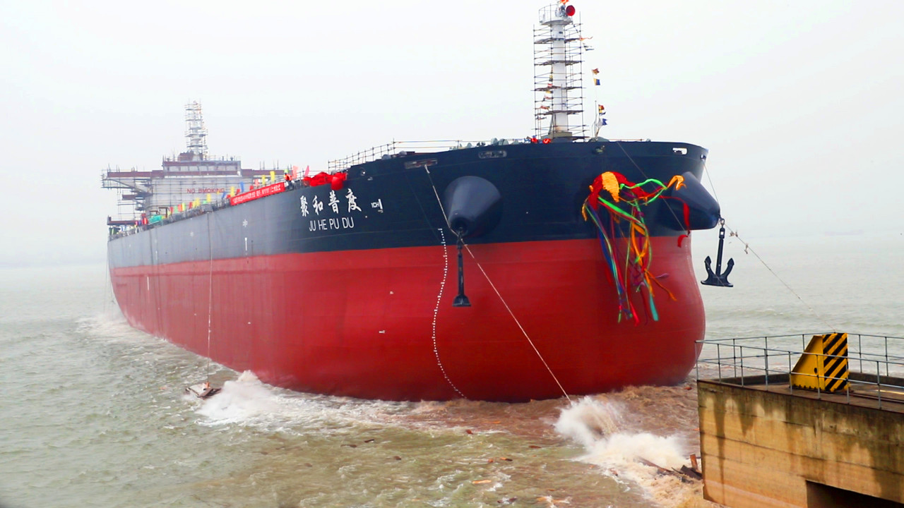 第42頁_公司動態_新聞中心_蕪湖造船廠有限公司