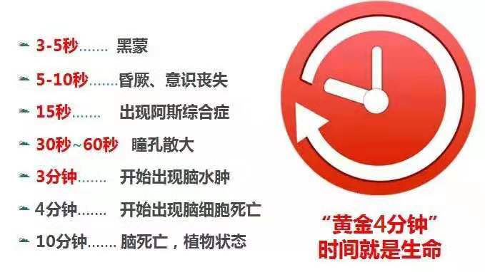 第49頁_公司動態_新聞中心_蕪湖造船廠有限公司