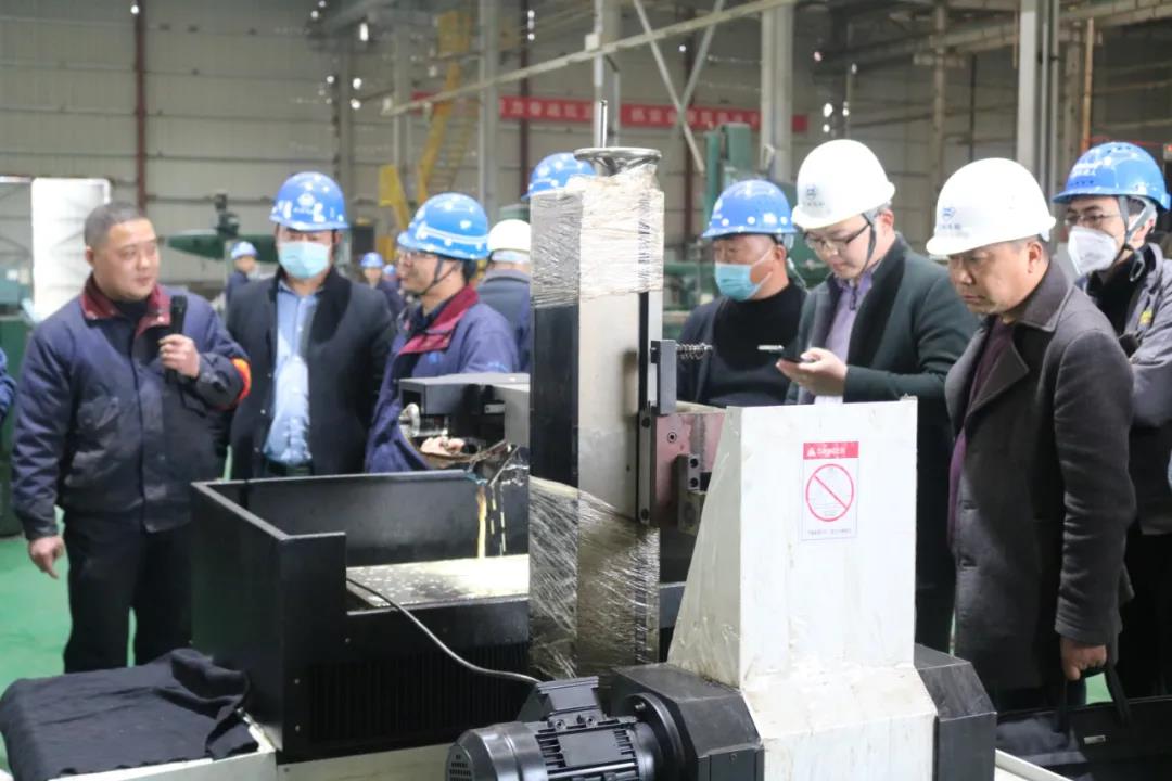 第35頁_公司動態(tài)_新聞中心_蕪湖造船廠有限公司