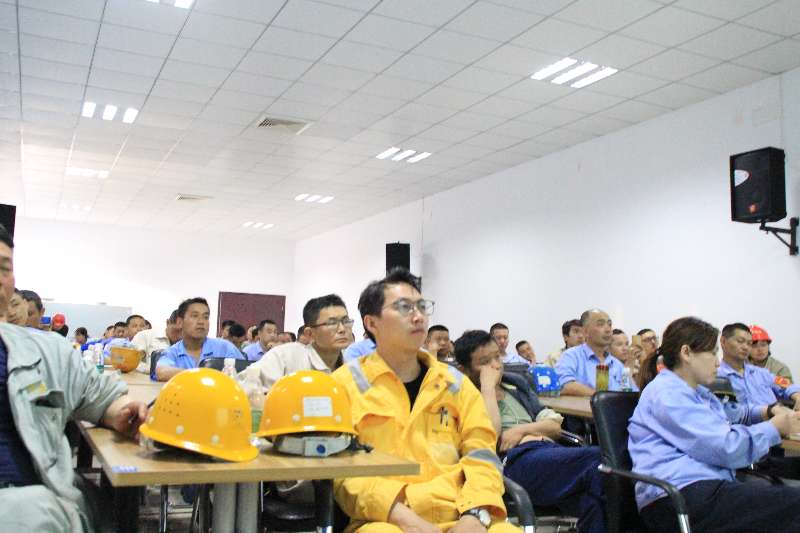 第50頁(yè)_公司動(dòng)態(tài)_新聞中心_蕪湖造船廠有限公司