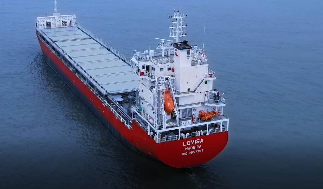 第21頁_公司動態_新聞中心_蕪湖造船廠有限公司