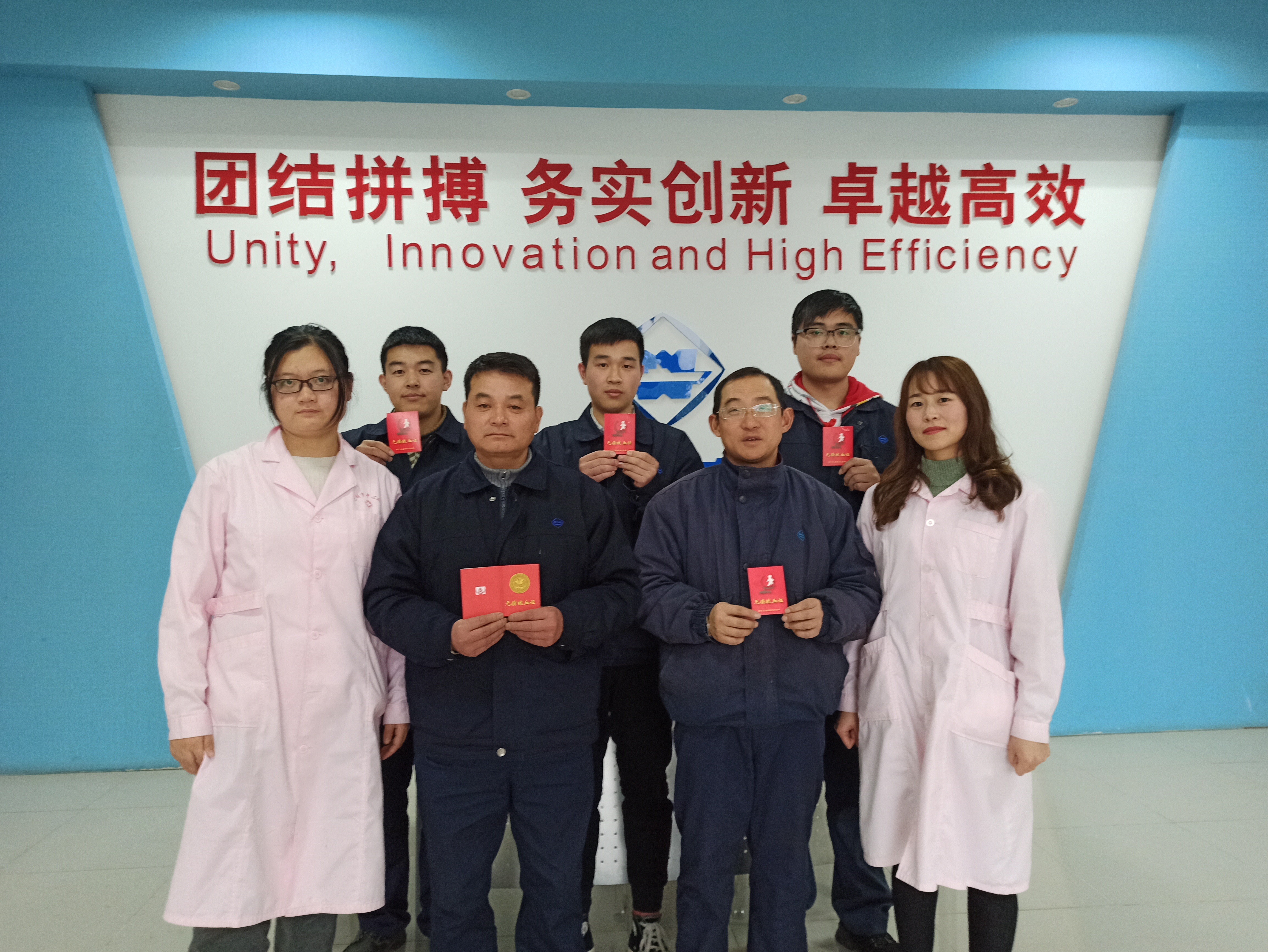 第42頁_公司動態_新聞中心_蕪湖造船廠有限公司