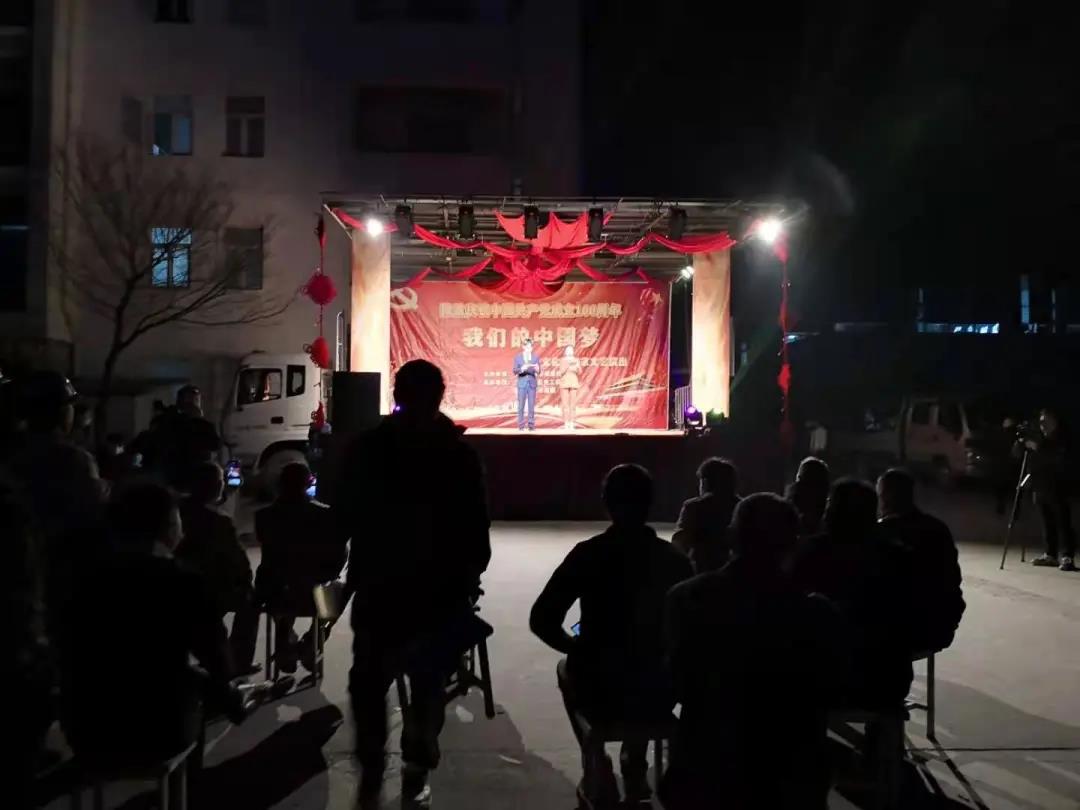 第35頁_公司動態(tài)_新聞中心_蕪湖造船廠有限公司