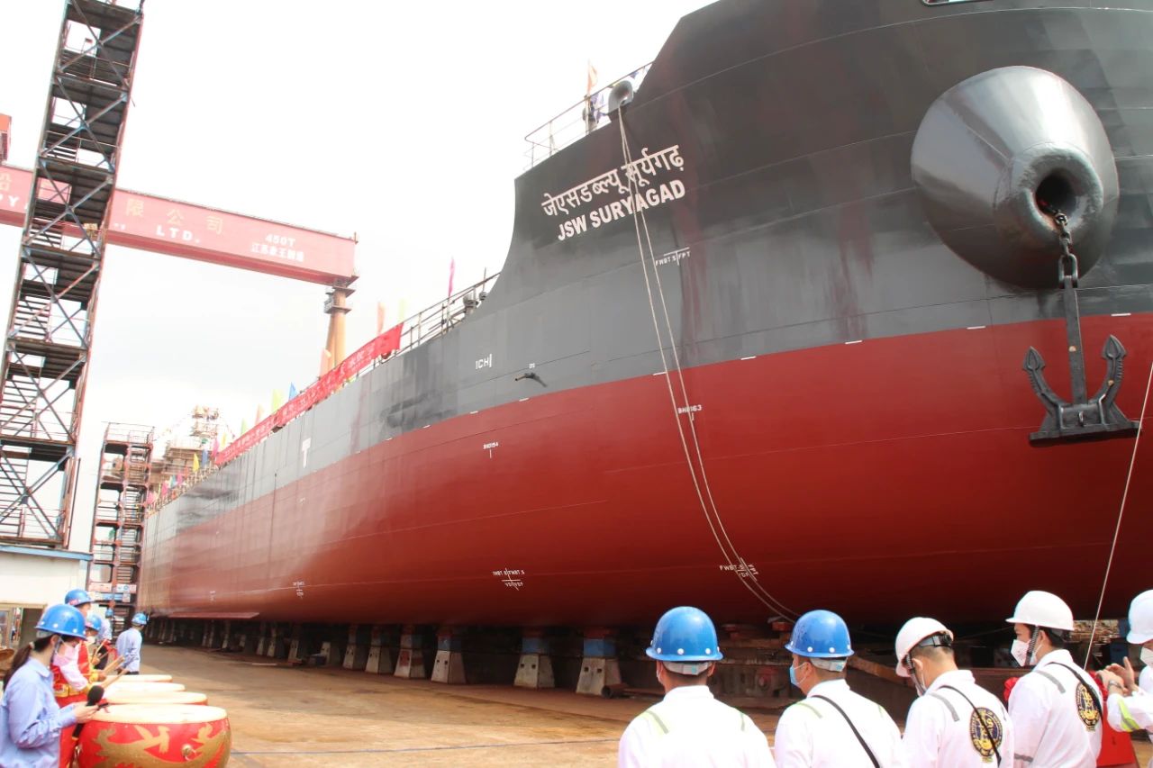 第39頁_公司動態_新聞中心_蕪湖造船廠有限公司