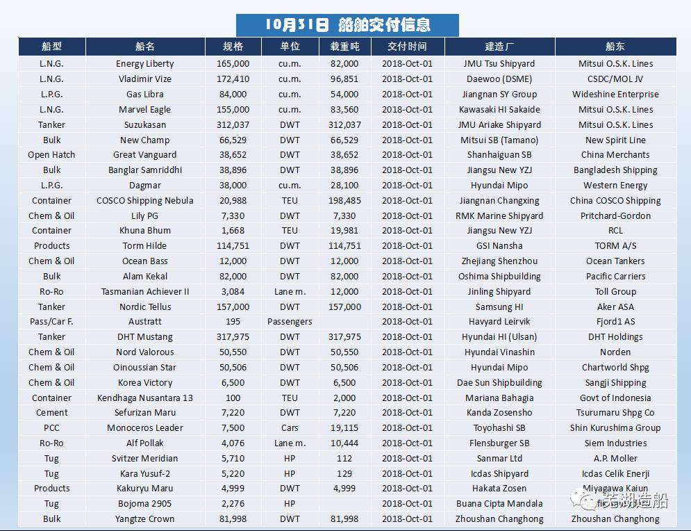 1541920454773290.jpg 33.jpg