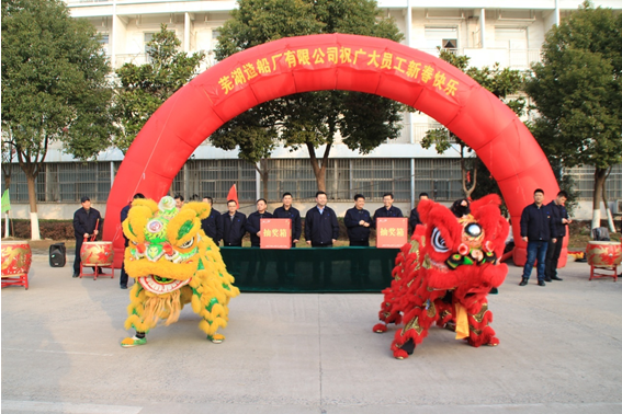 1542761617296587.png 2.png