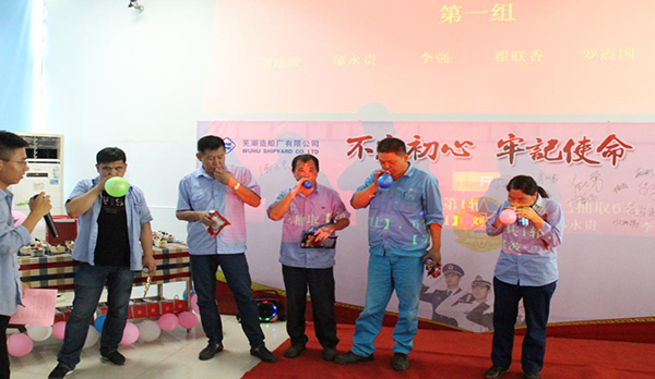 1564652436842355.png 圖片2.png