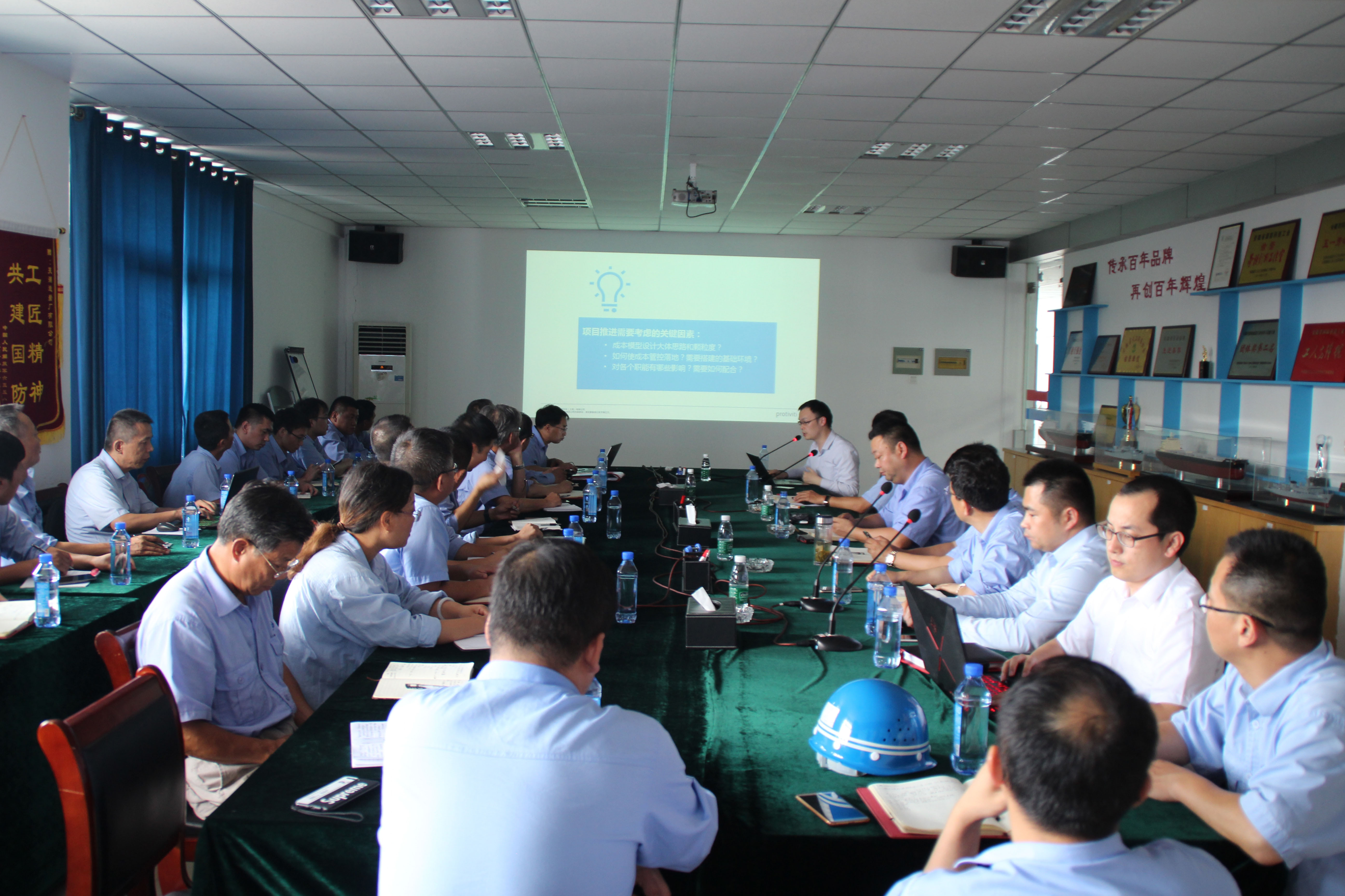 1564814152248792.jpg 1564814152248792.jpg