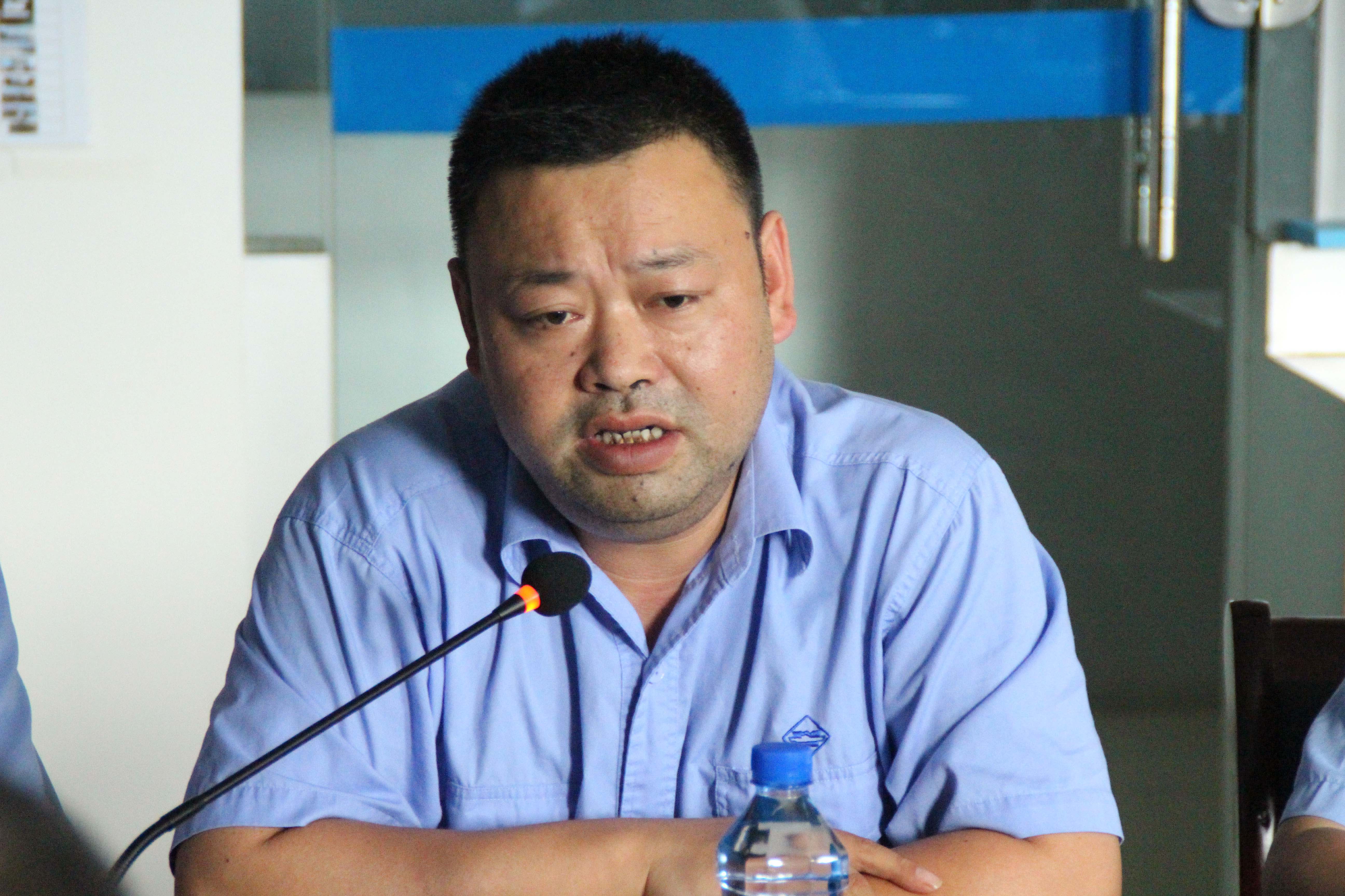 1564814404168022.jpg 1564814404168022.jpg