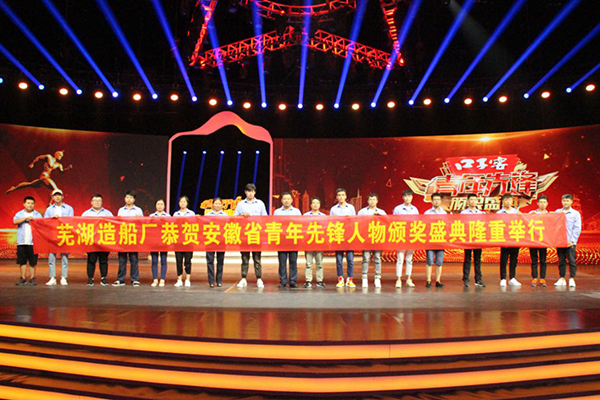 1566115465535313.png 圖片1.png