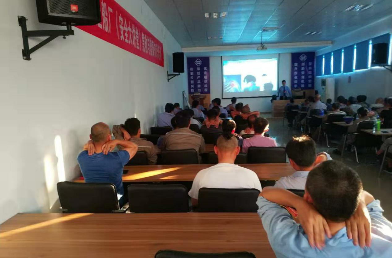 1566809470809489.png 1566809470809489.png