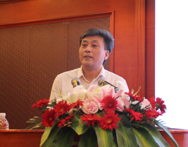 1569717367528133.png 圖片3.png