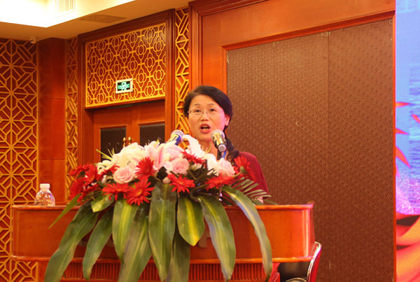 1569717424687101.png 圖片7.png