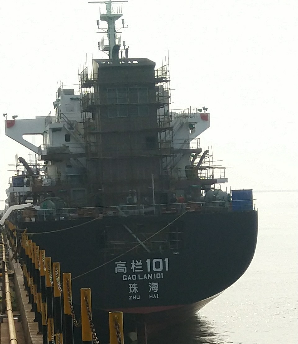 1570758428681457.jpg 1570758428681457.jpg