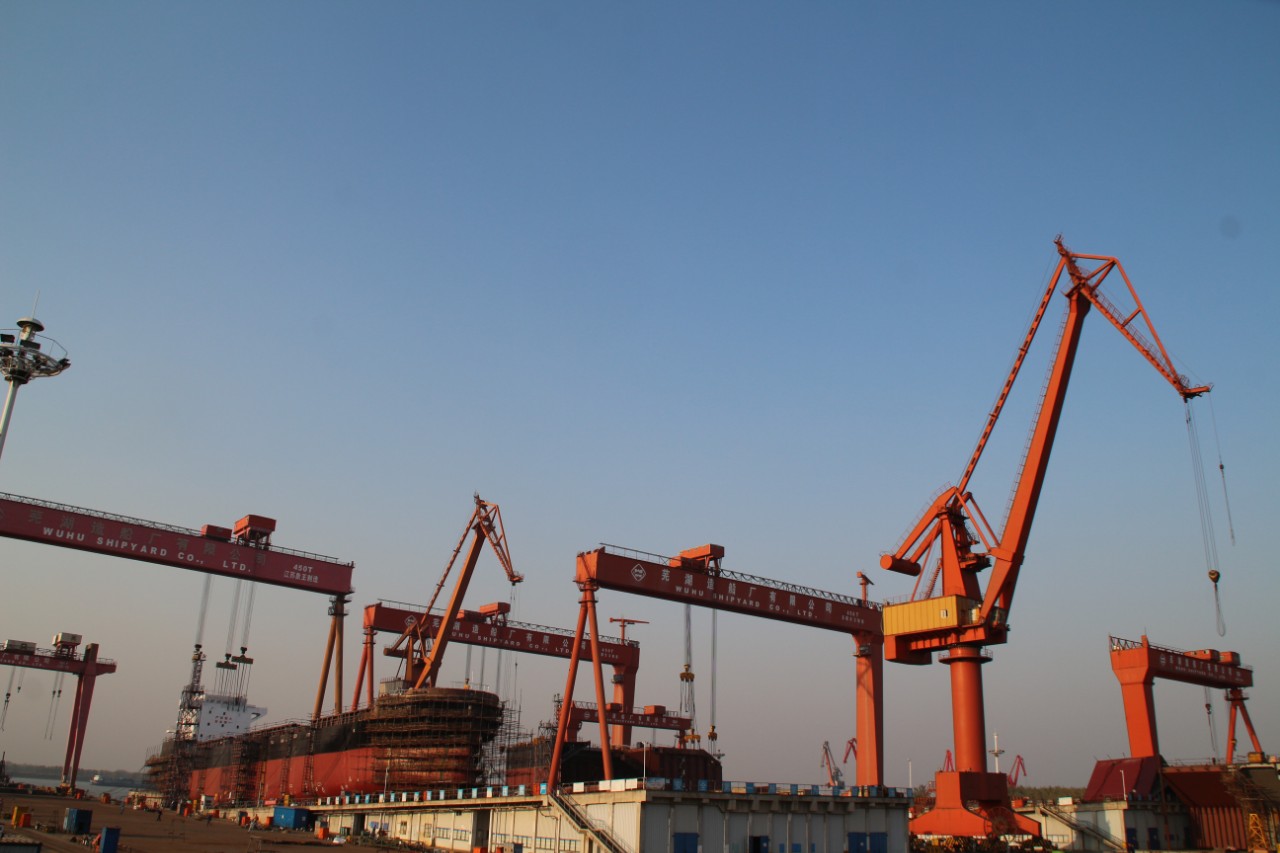 1573208187613701.jpg 1573208187613701.jpg