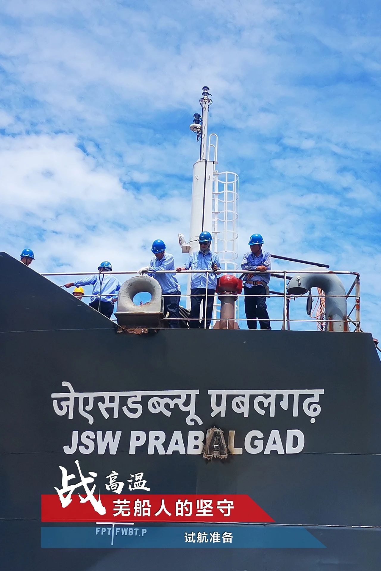 1597907994153376.jpg 1597907994153376.jpg