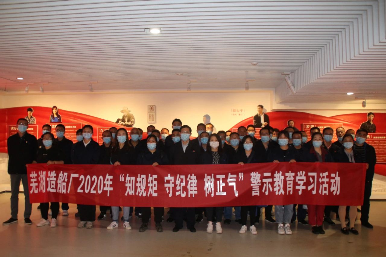 1604405720152095.jpg 1604405720152095.jpg