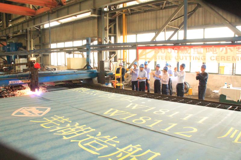 1604711113905391.jpg 1604711113905391.jpg