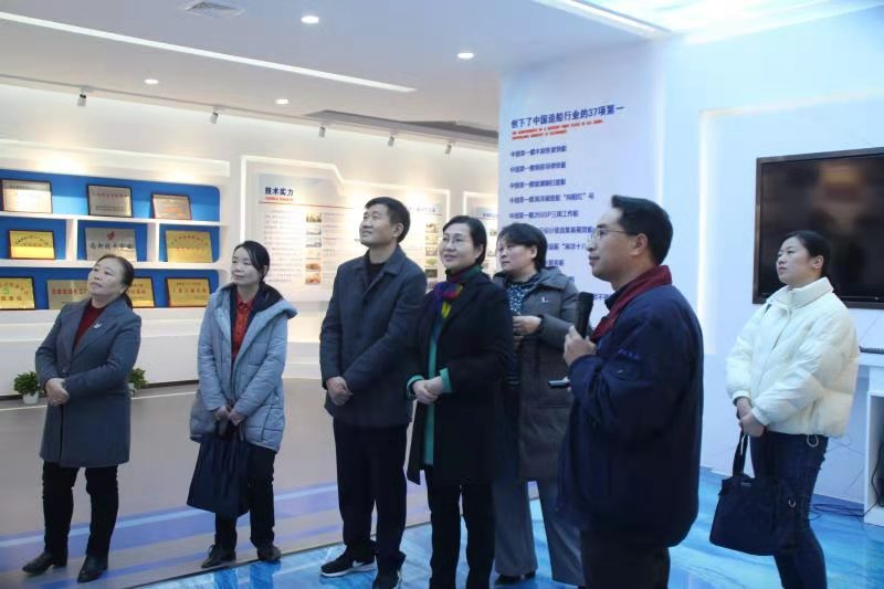 1607317522816649.jpg 1607317522816649.jpg