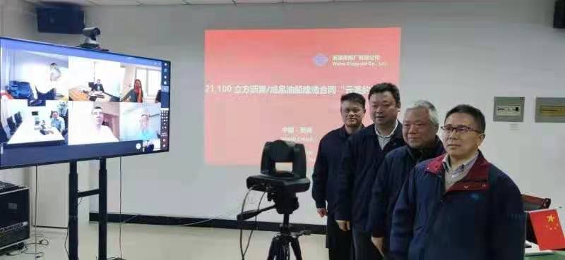 1610070600293800.jpg 1610070600293800.jpg