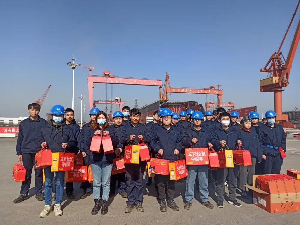 1611967118306415.jpg 1611967118306415.jpg