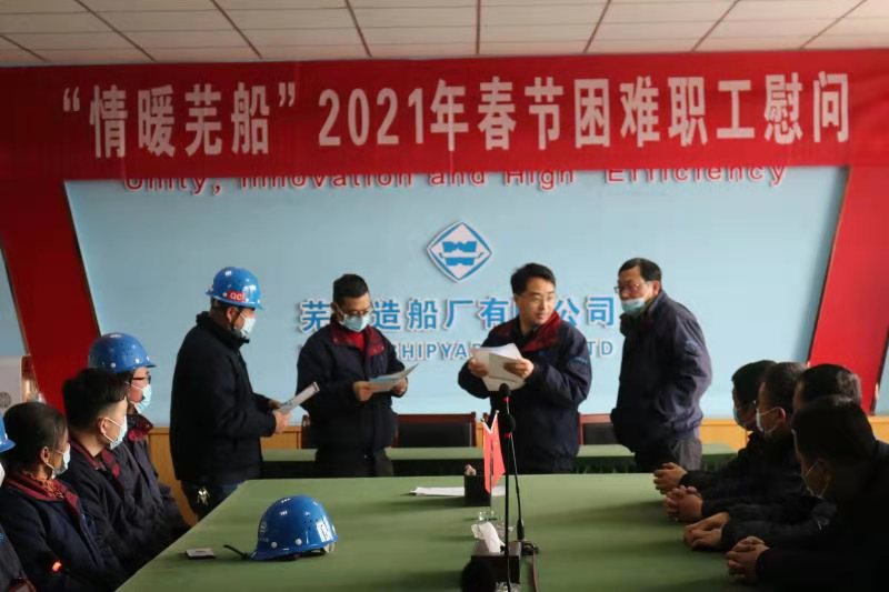 1613820940729025.jpg 1613820940729025.jpg