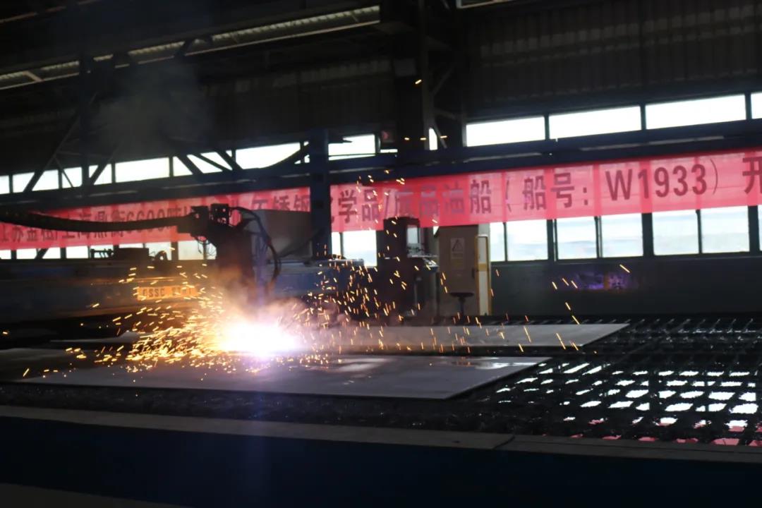 1615252735802416.jpg 1615252735802416.jpg