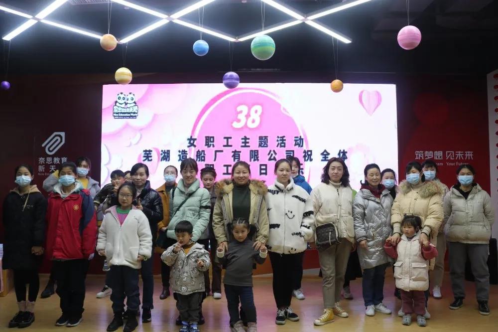 1615253109839183.jpg 1615253109839183.jpg