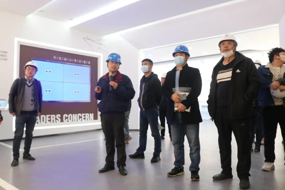 1616495627489357.jpg 1616495627489357.jpg