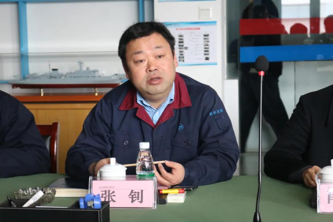 1616495790696235.jpg 1616495790696235.jpg