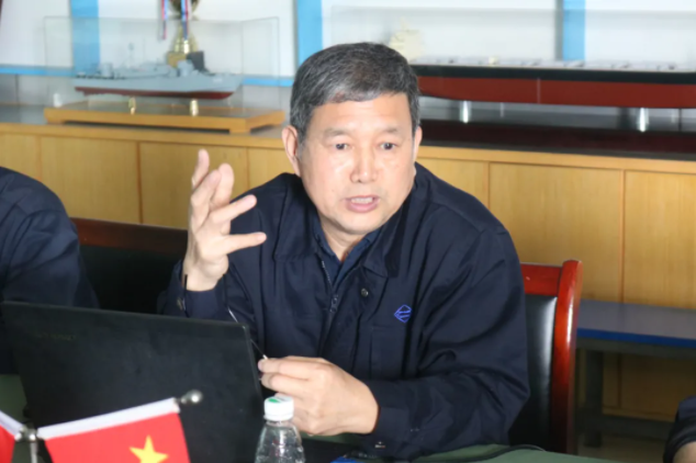 1620812656550748.png 1620812656550748.png