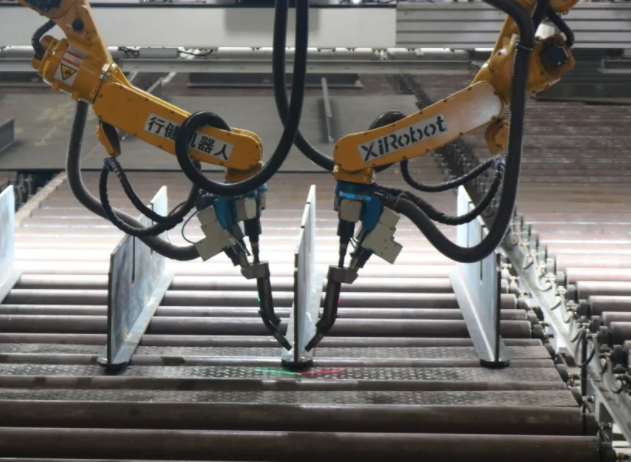 1620813283146337.png 1620813283146337.png