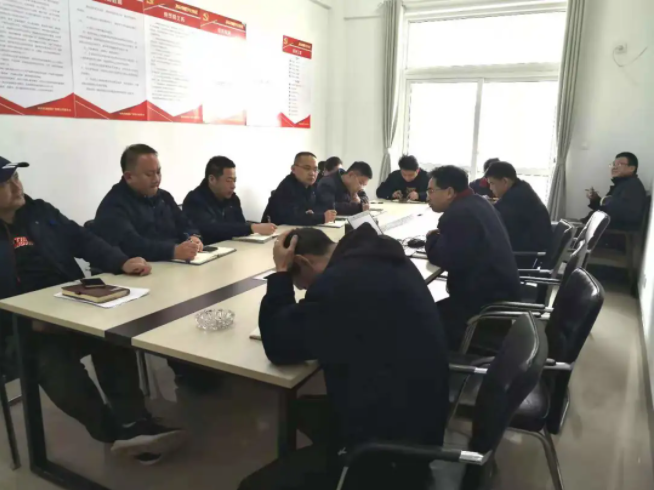 第34頁(yè)_公司動(dòng)態(tài)_新聞中心_蕪湖造船廠有限公司