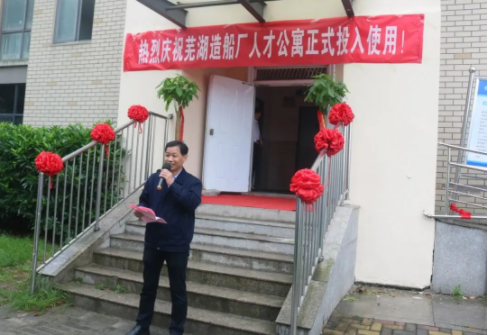 1620962905778648.png 1620962905778648.png