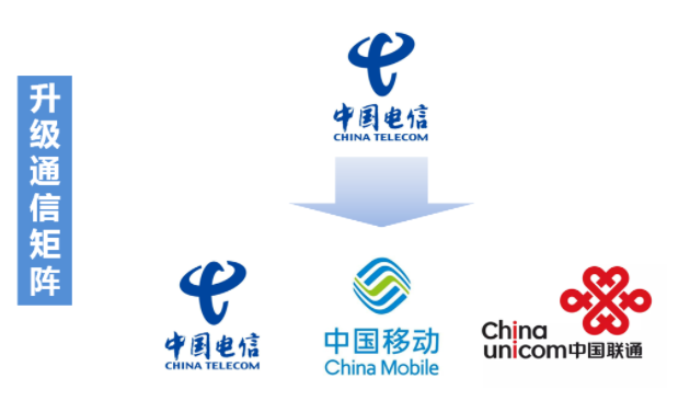 第33頁_公司動態_新聞中心_蕪湖造船廠有限公司