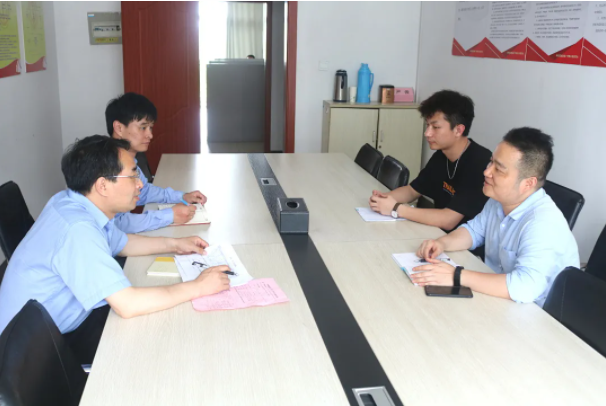 1620964157323204.png 微信截圖_20210514114125.png