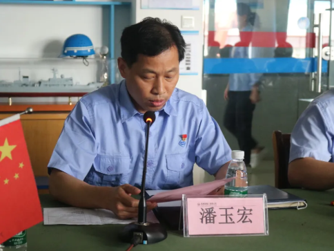 1622539680198382.png 1622539680198382.png