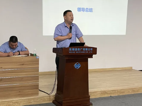 1623321354439589.png 1623321354439589.png