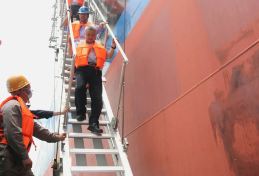 1625054112596243.png 1625054112596243.png