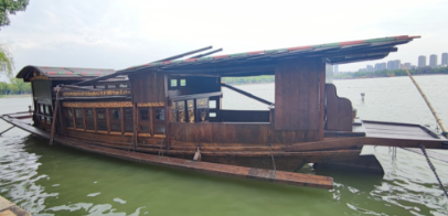 第31頁_公司動態_新聞中心_蕪湖造船廠有限公司