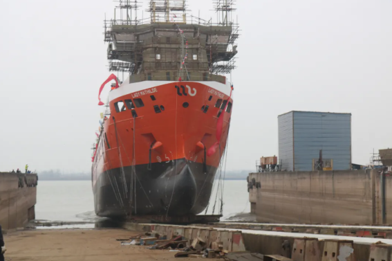 1643277203128994.png 圖片4.png