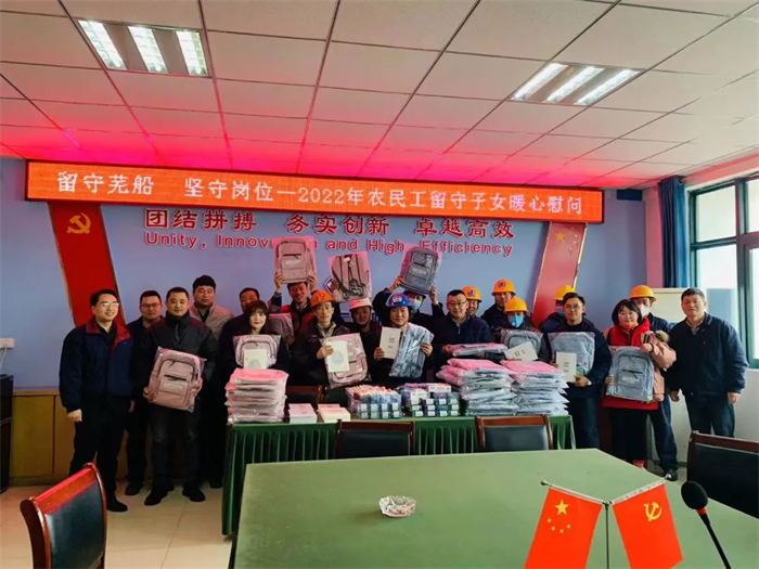 1646025276576532.png 圖片2.png