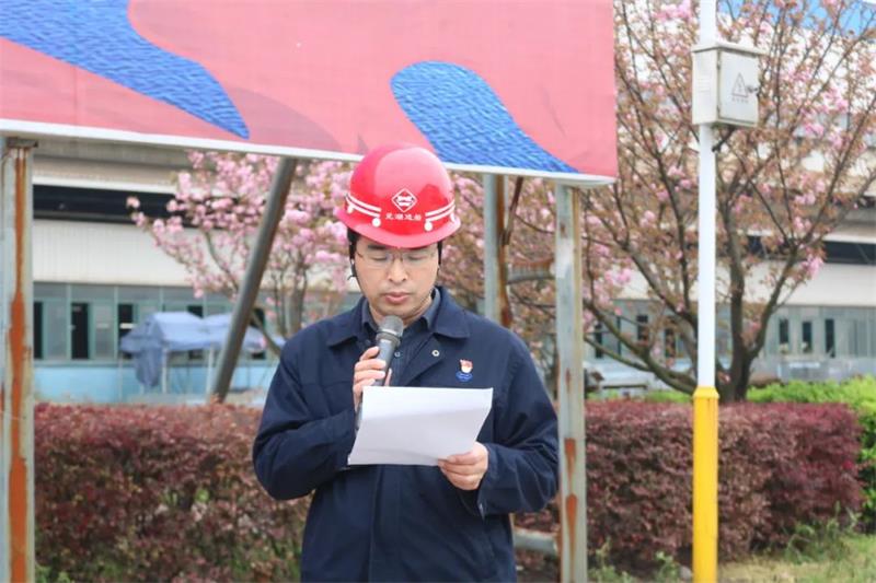 1649209747636901.jpg 33.jpg